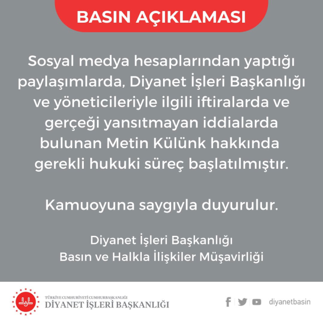 diyanet-isleri-baskanligi-ali-erbas-hakkinda-16305462-9784-m.jpg