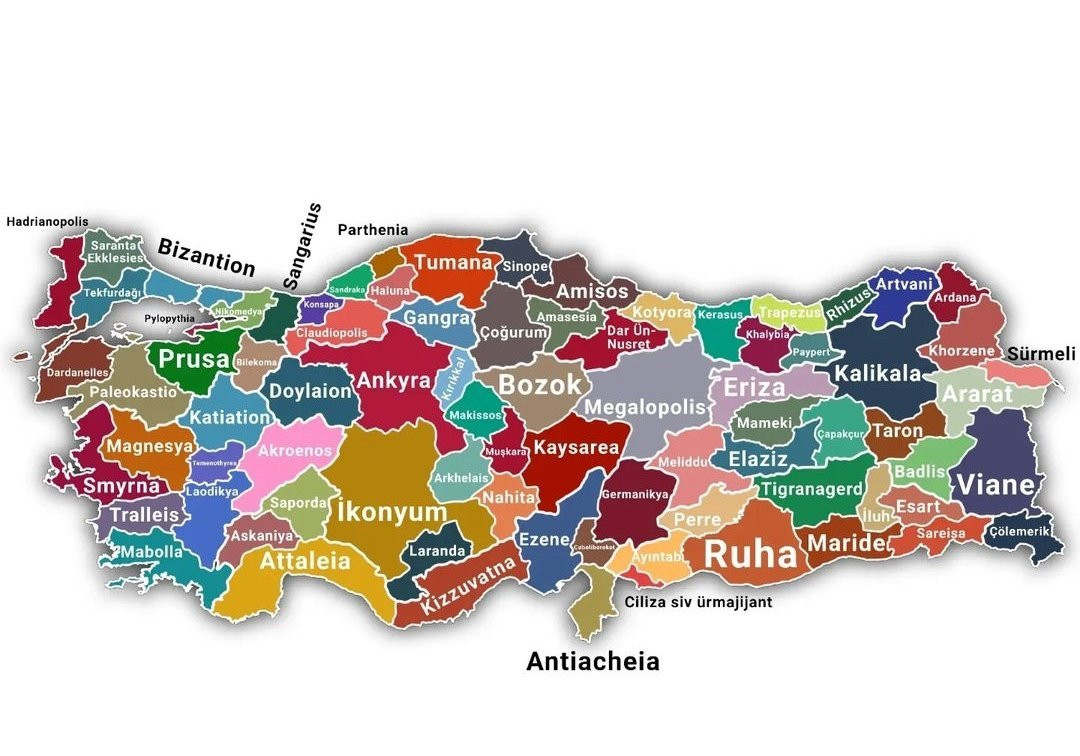 turkiyedeki-sehirlerin-eski-isimle-iikm.jpg