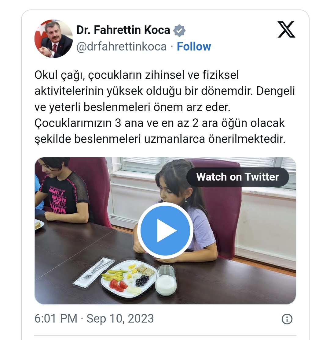 bakankoca1009tweet.jpg