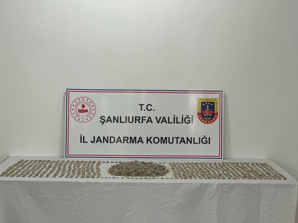 aa-20230911-32127526-32127522-sanliurfada-tarihi-oldugu-degerlendirilen-4-bin-855-obje-ele-gecirildi.jpg
