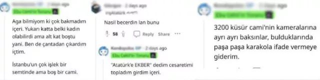 2-1694789110.webp