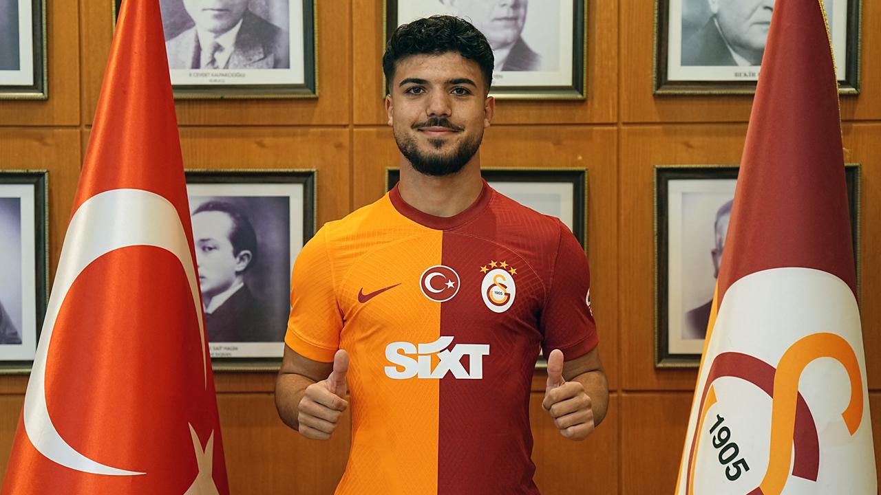 eyup-aydin-galatasaray-2109191.jpg