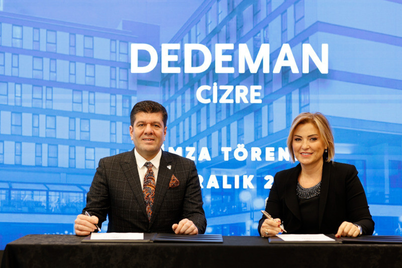 dedeman-cizre-1-g0a4.jpg
