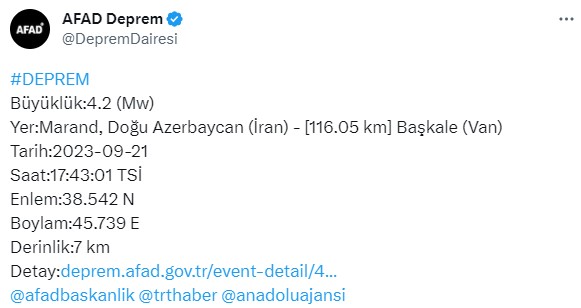 son-dakika-azerbaycan-iran-van-sinirinda-16355494-1084-m.jpg