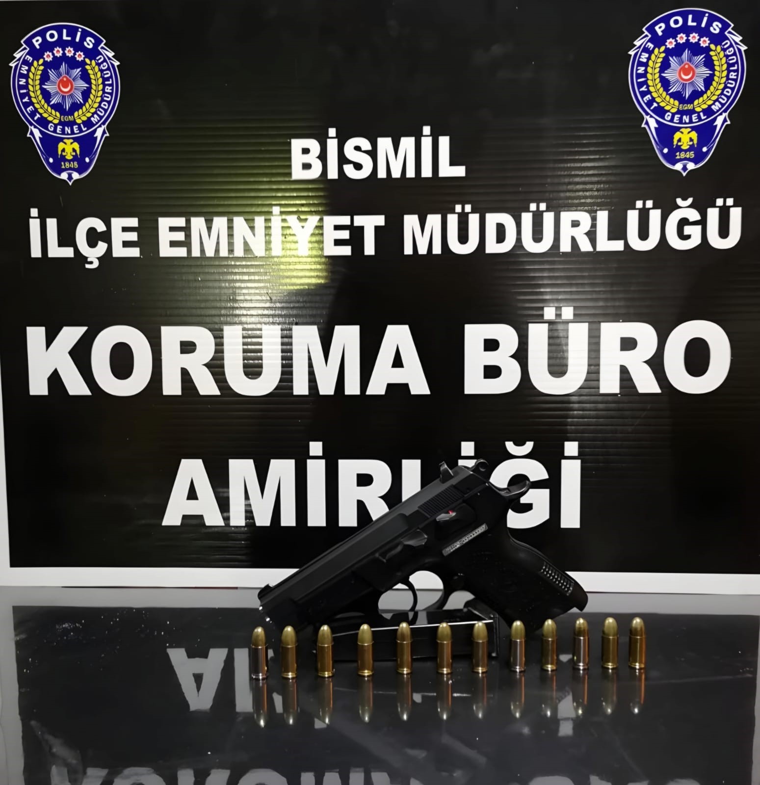 uyustturucu-operasyonu