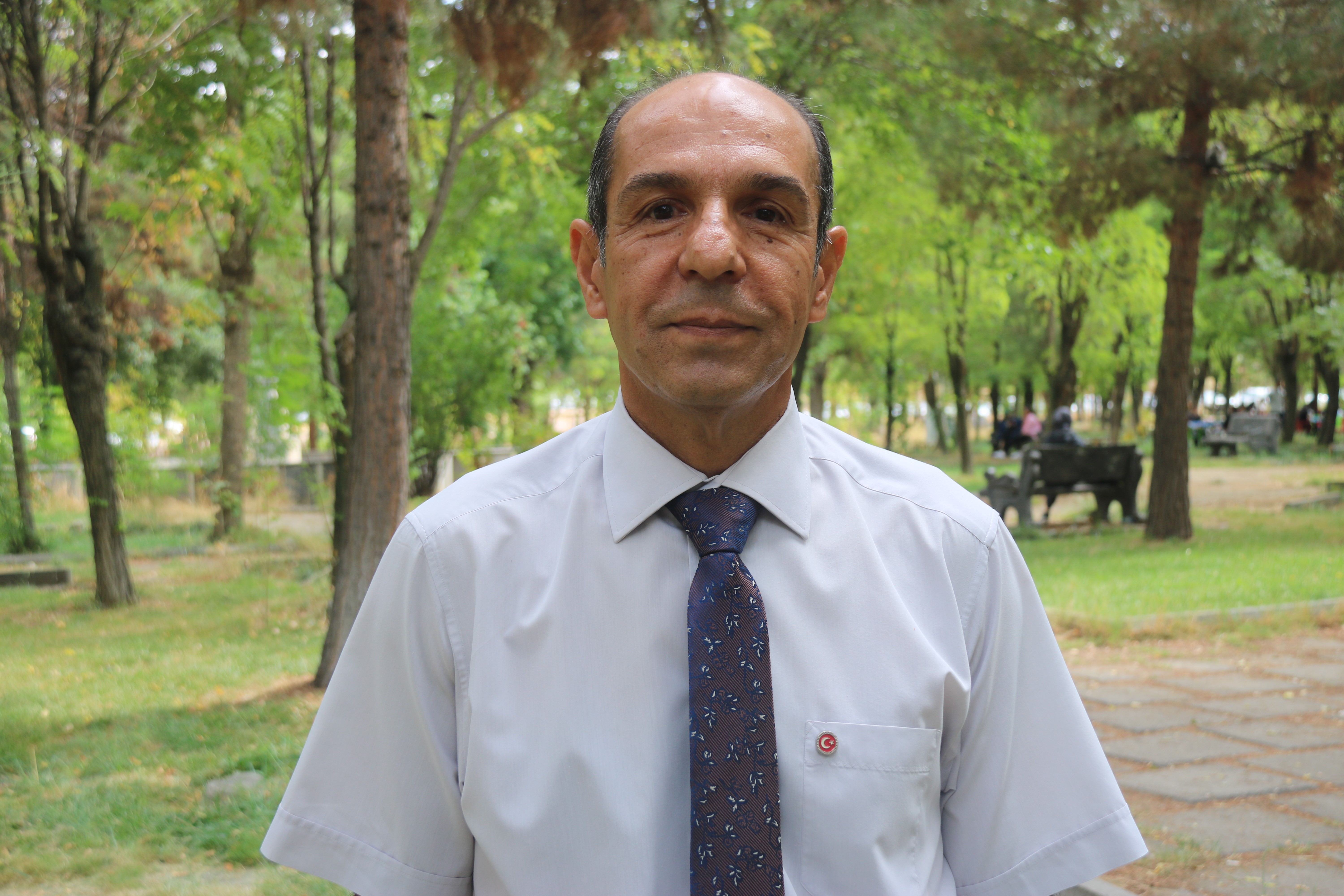 prof-ahmet-kilinc.jpg