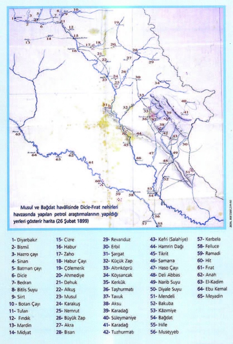 cizre-petrol-harita.jpg