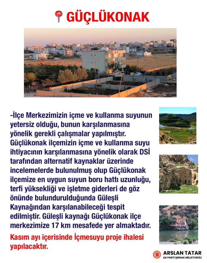 guclukonnak-ilcesi.jpg