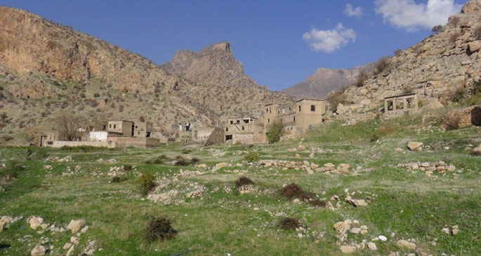 silopi.jpg