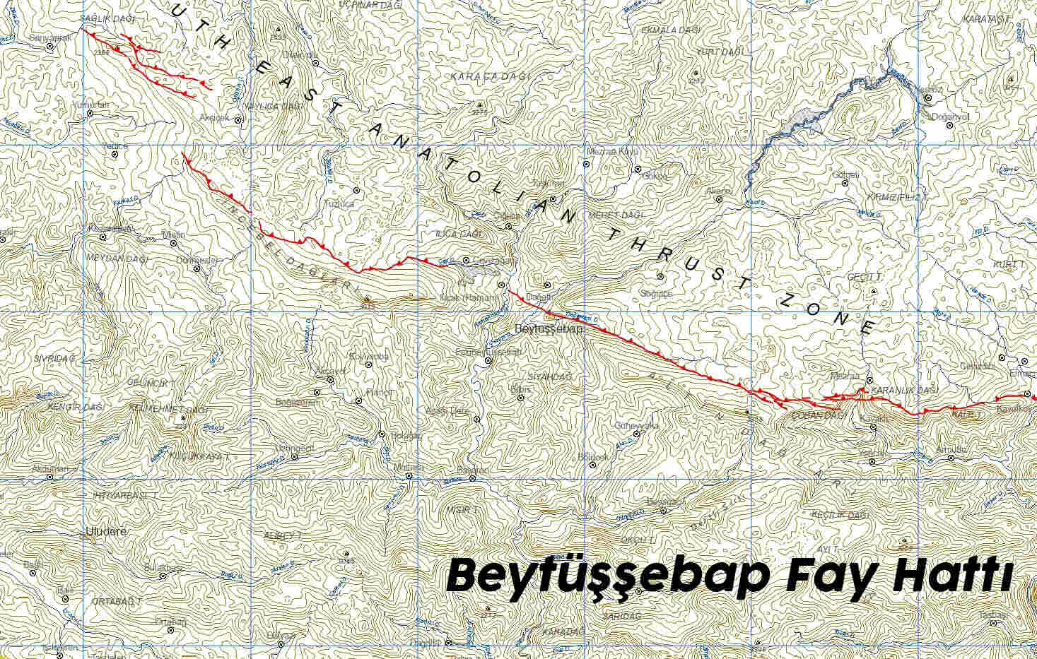 beytussebap-fay-hatti.jpg
