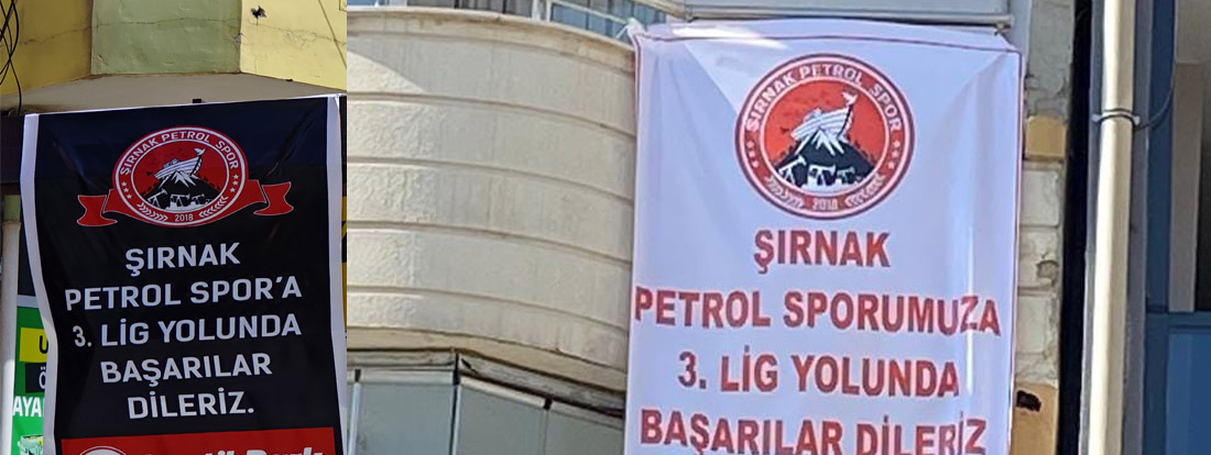 sirnakspor-destek.jpg