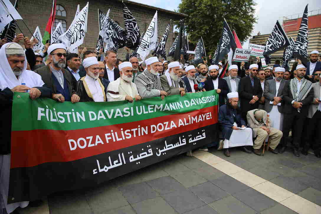 diyarbakisrail02-2.jpg