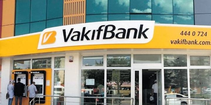 vakif-bank.jpg