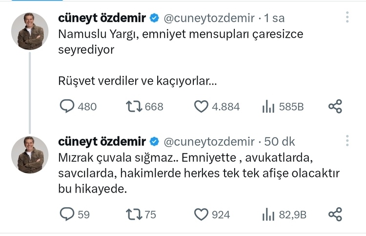 cuneytozdemirdilanpolat.jpg