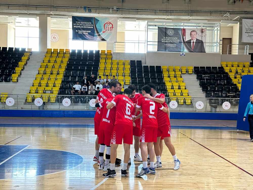silopimemvoleybol02.jpg