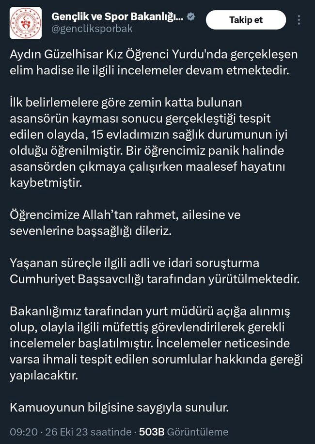 gsbzerenertas.jpg