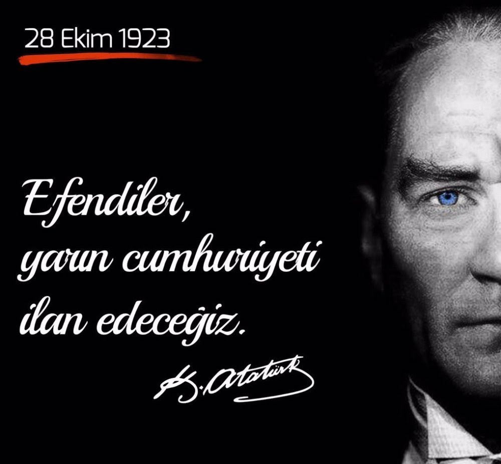 cumhuriyet29ekim01.jpg