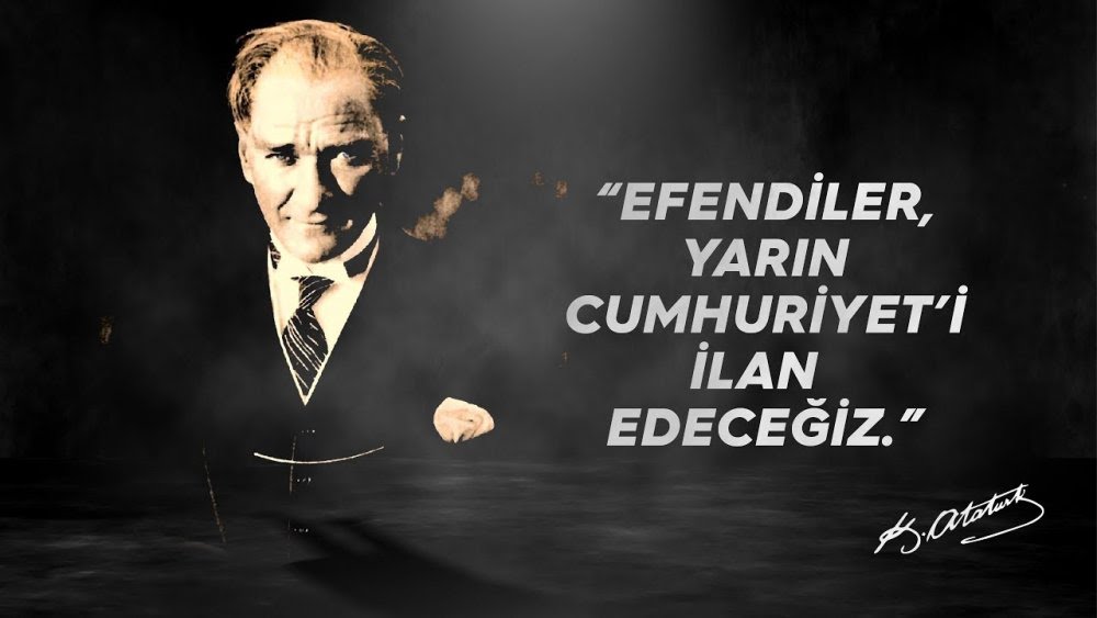 cumhuriyet29ekim02.jpg