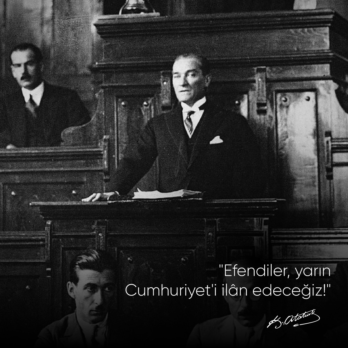 cumhuriyet29ekim03.jpg