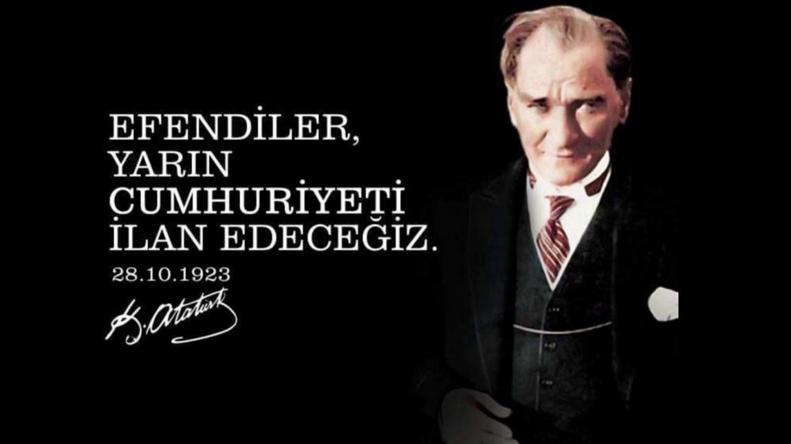 cumhuriyet29ekim04.jpg