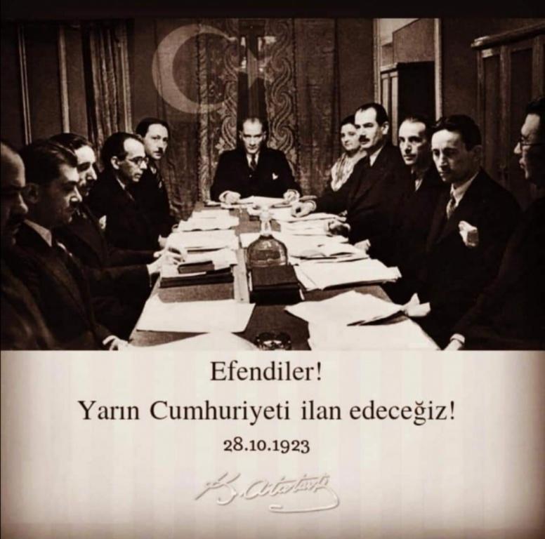 cumhuriyet29ekim05.jpg
