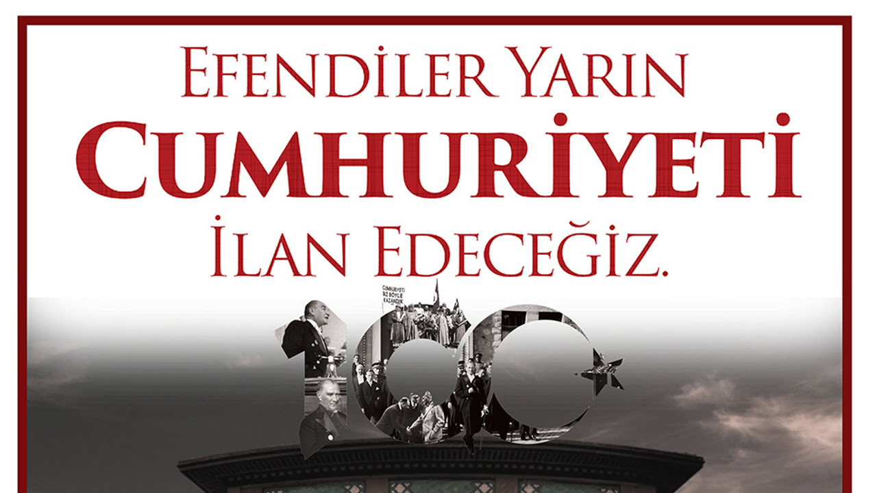 cumhuriyet29ekim06.jpg