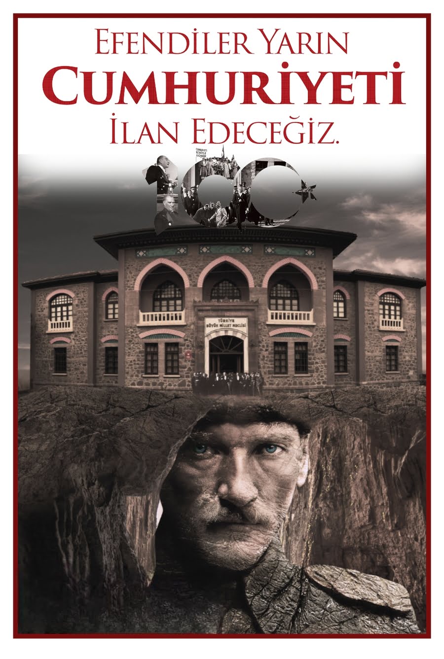 cumhuriyet29ekim07.jpg