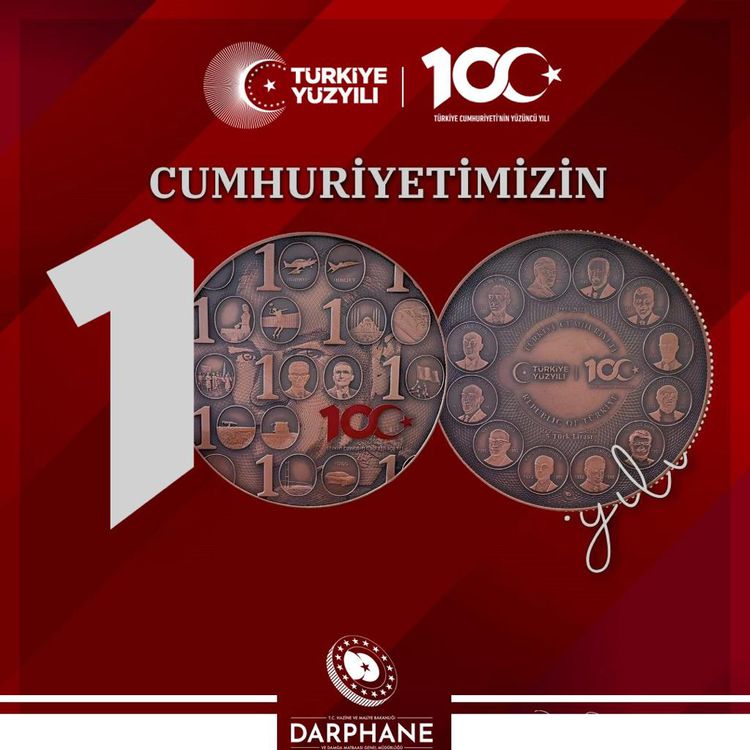 cumhuriyet5tlozel.jpg