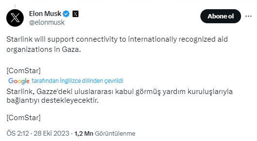 elon-musk-dunya-ile-iletisimi-kesilen-gazze-icin-16476865-7419-m.jpg