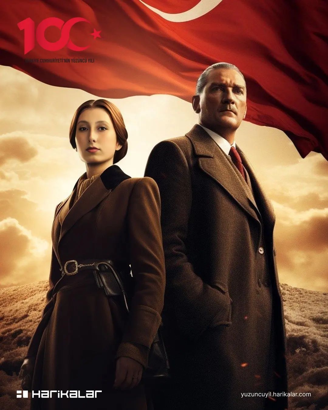 yapayzekaataturk03.jpg
