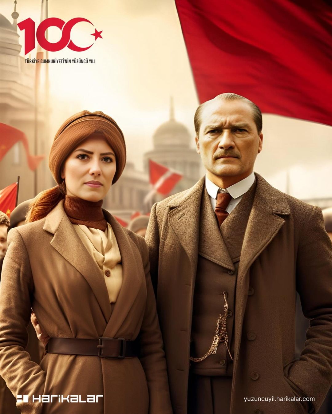 yapayzekaataturk06.jpg