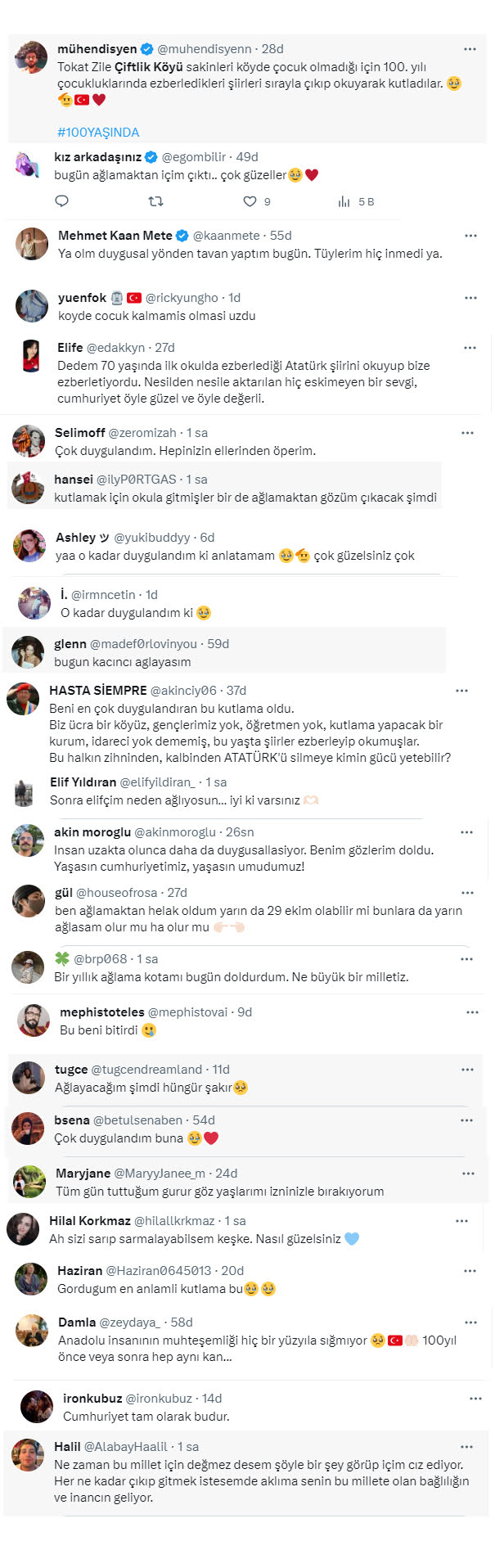 ciftlikkoyu29ekim.jpg