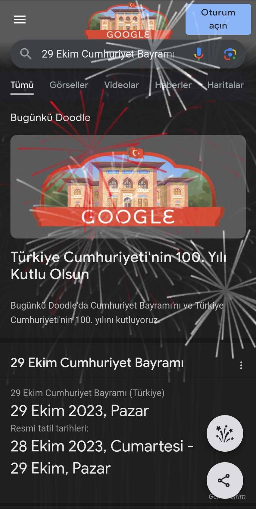 google29ekim.jpg