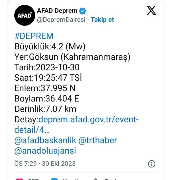 marasdep30102023.jpg