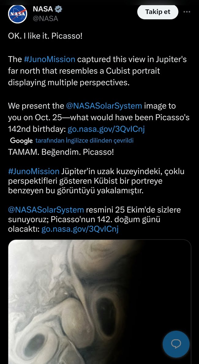 nasatweet.jpg