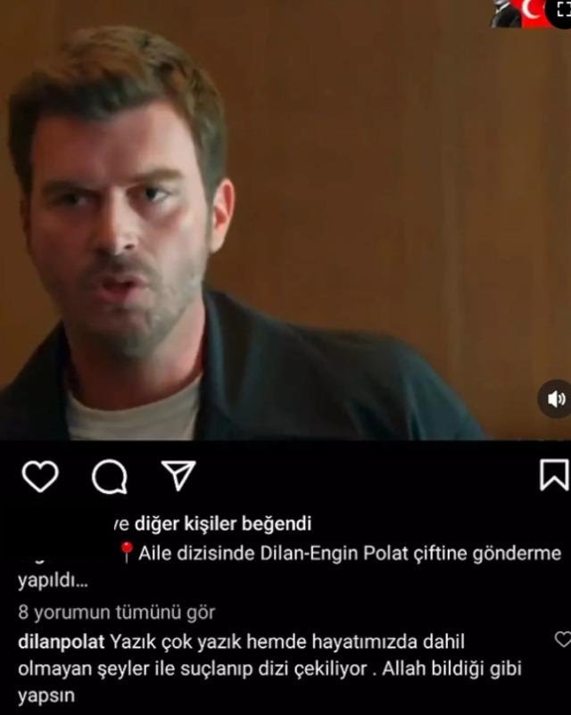dilanpolatailedizisi.jpg