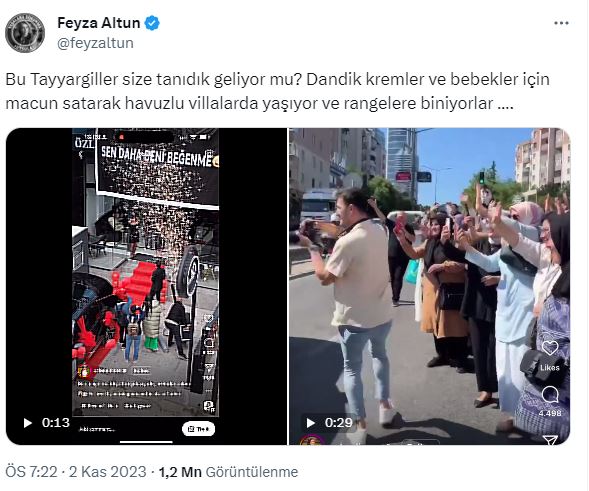feyzaaltun-tweet1.jpg