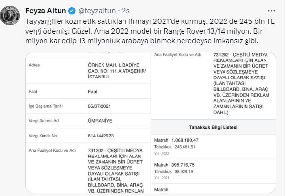 feyzaaltun-tweet4-001.jpg