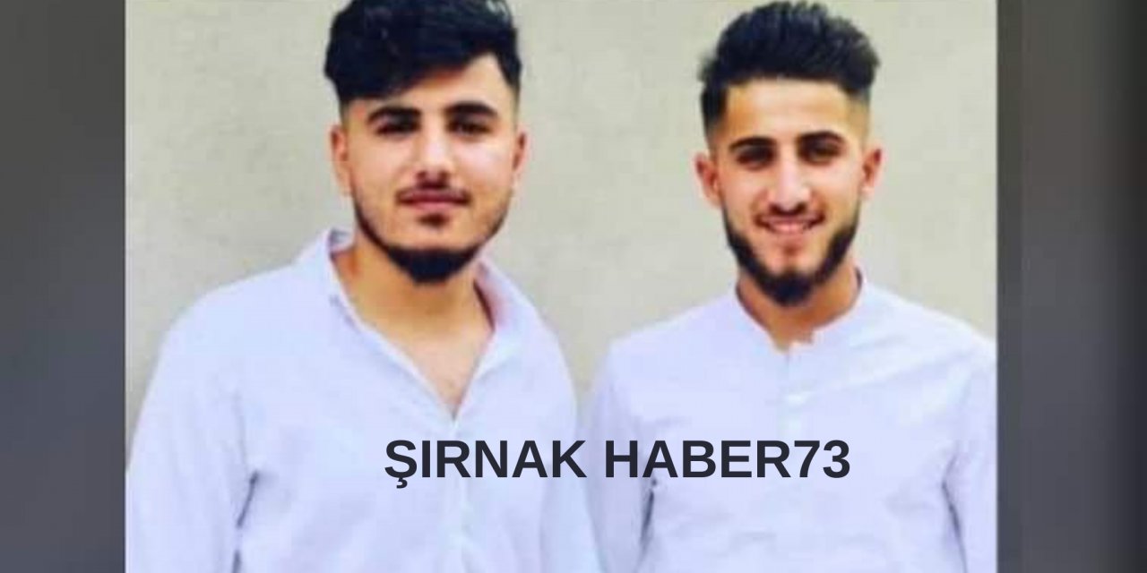 sirnak-haber-73-2-001.png