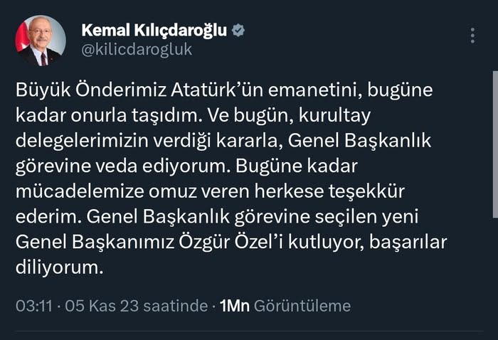 tweetkilicdaroglu.jpg