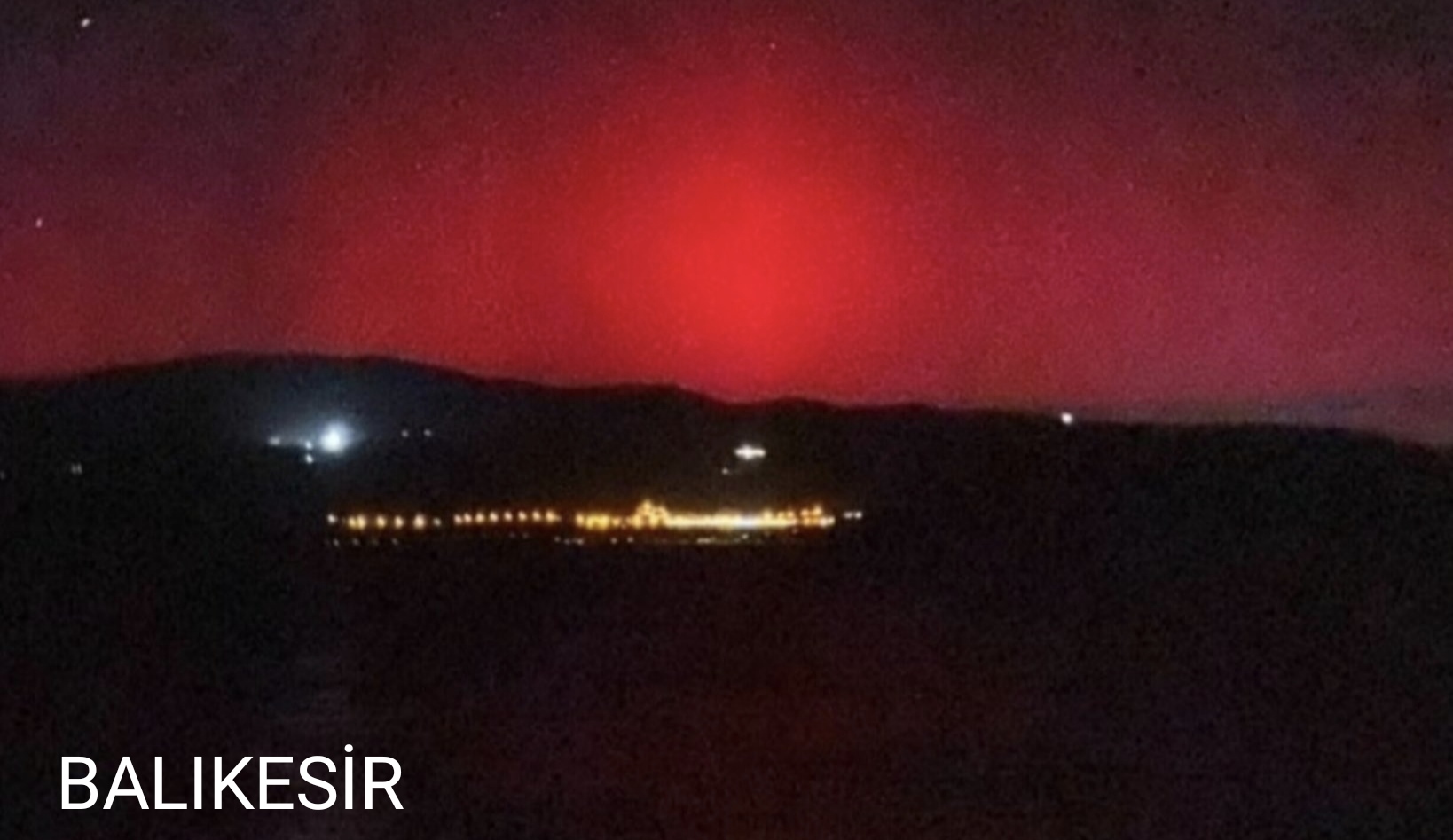 balikesir.jpg