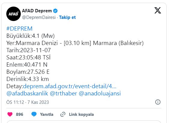 afd-dprem7112023.jpg