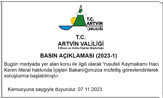 artvin-tweet.jpg