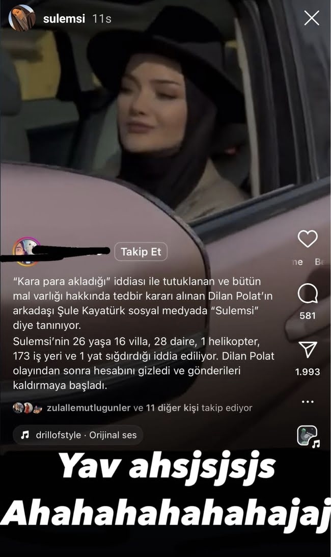 sulemsi-instagram.jpg