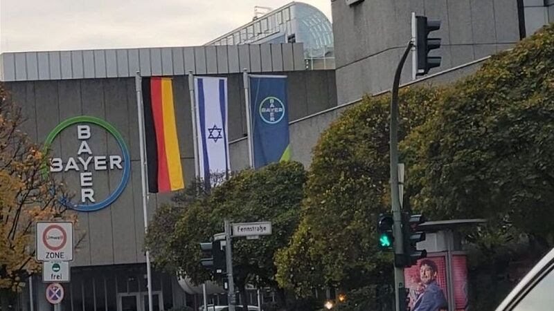 bayer-ilac-israil.jpg