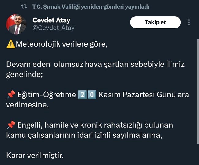 srnktweet.jpg