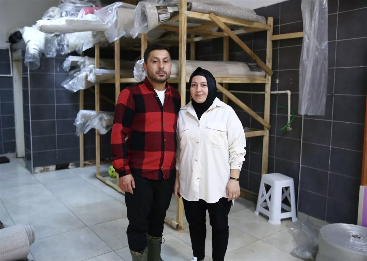 vefat-eden-annesinin-altinlari-yikamaya-verdigi-halinin-icinden-cikti-8638c6f-jpg.webp