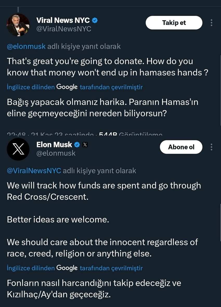 elon2-1.jpg