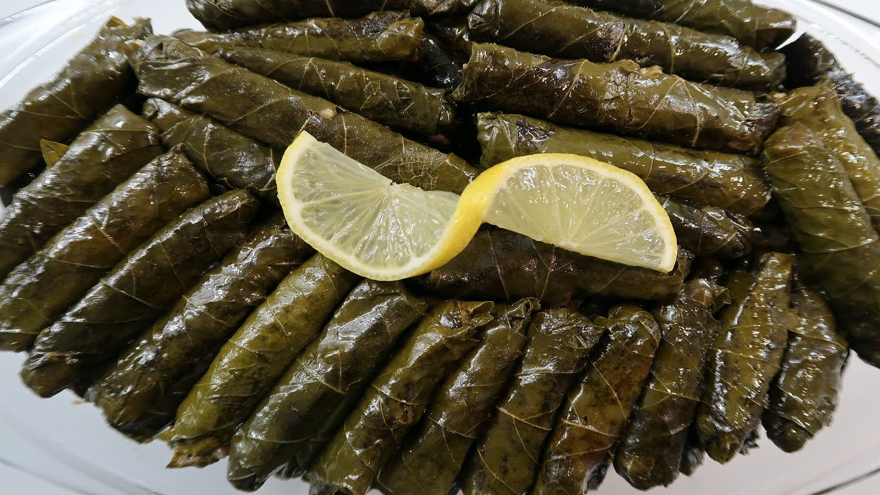 sarma.jpg