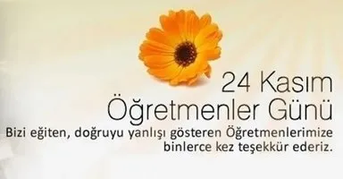 ogrtmesaj-5.webp